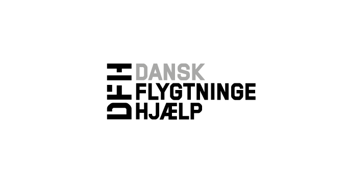 Dansk Flygtningehjælp