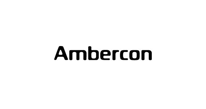 Ambercon