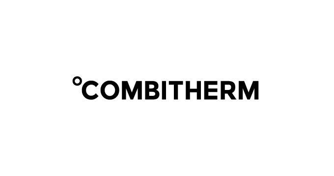 Combitherm