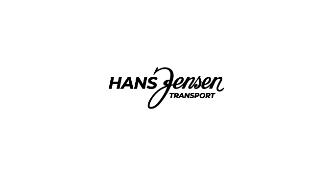 Hans Jensen Transport