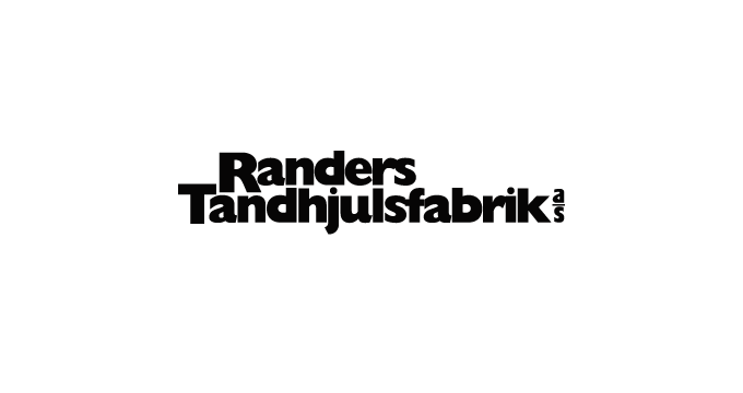 Randers Tandhjulsfabrik
