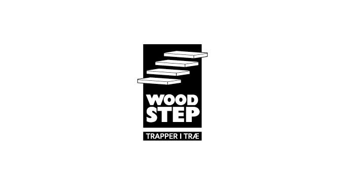 Woodstep