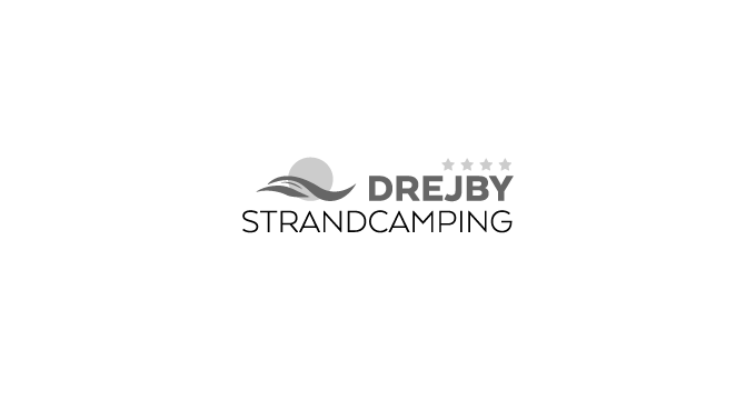 Drejby Strandcamping