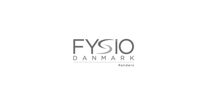 Fysio Danmark Randers