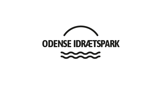 Odense Idrætspark