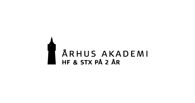 Århus Akademi