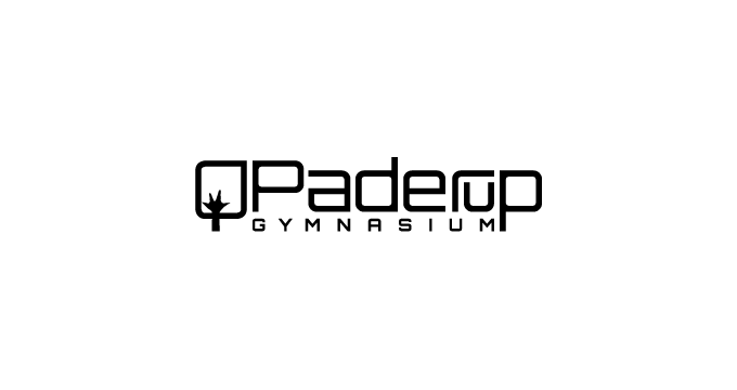 Paderup Gymnasium