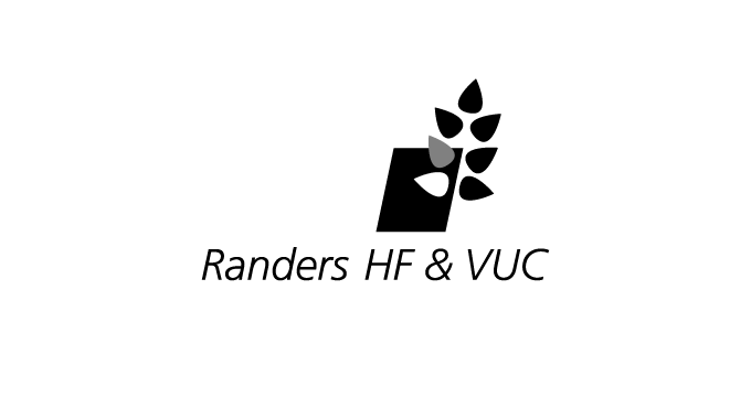Randers HF & VUC